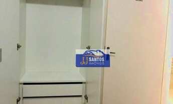 Imagem 6: Studio à venda, 16 m² por R$ 120.000,00 - Quarta Parada - São Paulo/SP