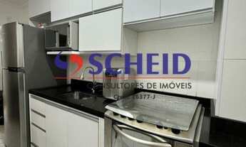 Imagem 3: Oportunidade novinho no Jardim Marajoara