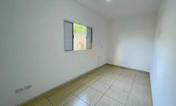 Imagem 7: Atibaia - Casa Padrão - Jardim Imperial