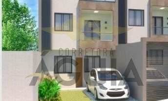 Imagem 1: BELO HORIZONTE - Casa Padrão - Santa Amelia