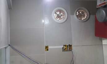 Imagem 3: Casa duplex em Boa viagem