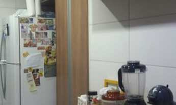 Imagem 6: Apartamento Vila da Penha com varanda