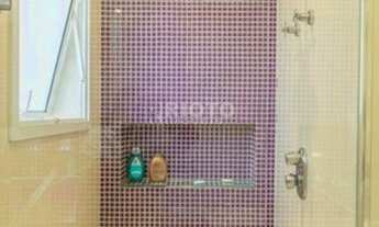 Imagem 3: APARTAMENTO RESIDENCIAL em SÃO BERNARDO DO CAMPO - SP, NOVA PETRÓPOLIS