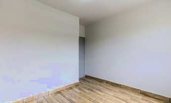 Imagem 7: Apartamento para Aluguel - Vila Maria , 1 Quarto, 48 m2