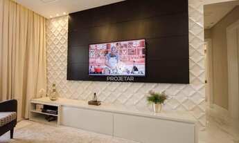 Imagem 5: Apartamento à venda em Sombrio no bairro Centro