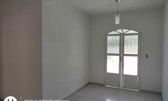 Imagem 7: Alugo excelente casa com 2 suítes em Nancilândia - Itaboraí - RJ