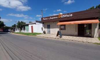 Imagem: Viamão - Loja/Salão - Taruma