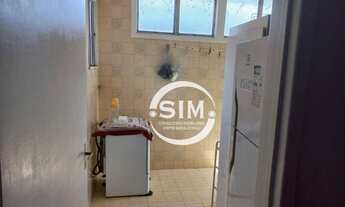 Imagem 6: Apartamento com 2 dormitórios à venda, 80 m² no Braga - Cabo Frio/RJ