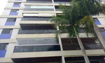 Imagem: Apartamento - Cambuí - Campinas