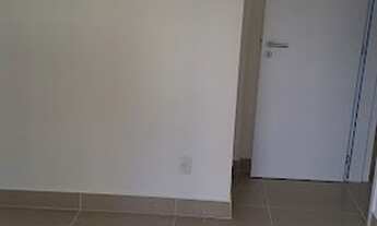 Imagem 7: Apartamento com 3 dormitórios à venda, 125 m² por R$ 877.000,00 - Canto do Forte - Praia G