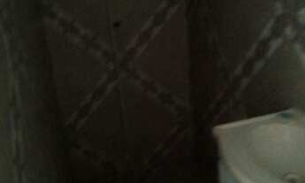 Imagem 6: Aluguel Casa com 2 dormitórios