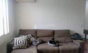 Imagem 6: PORTO ALEGRE - Apartamento Padrão - Protásio Alves