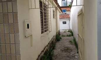 Imagem 5: Vendo Casa em Tambauzinho. EXELENTE localização