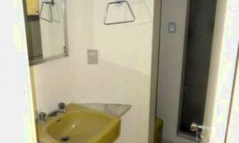 Imagem 6: Porto Alegre - Apartamento Padrão - Rio Branco