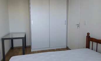 Imagem 3: São Paulo - Apartamento Padrão - Centro