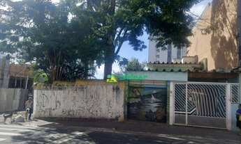 Imagem: Sobrado com 3 dormitórios à venda, 200