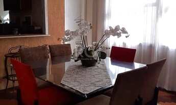 Imagem 5: Porto Alegre - Apartamento Padrão - Centro Histórico