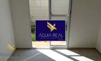 Imagem 7: Oportunidade!!! Apartamento Leblon Mrv...preço de ocasião