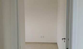 Imagem: Alugo apartamento no Jardim Santa Izabel