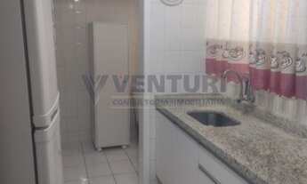 Imagem 7: SAO JOSE DOS PINHAIS - Apartamento Padrão - Braga