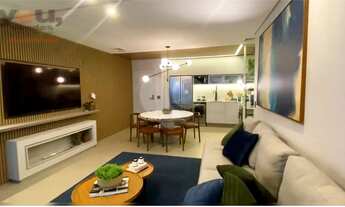 Imagem 7: São Paulo - Apartamento Padrão - PINHEIROS