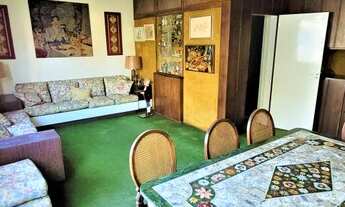 Imagem 2: Encontrei!!!!!!!!! Ótima oportunidade. Selva de pedra!!!!