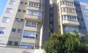 Imagem: Porto Alegre - Apartamento Padrão - Jardim