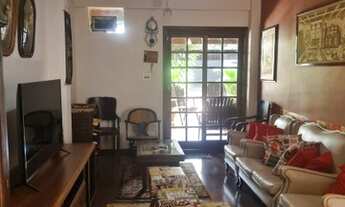 Imagem 2: Casa com 3 dormitórios à venda, 150 m² por R$ 750.000 - Jardim São Luiz - Ribeirão Preto/S