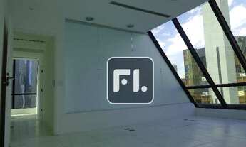 Imagem 10: Prédio, 3389 m² - venda por R$ 31.864.590,00 ou aluguel por R$ 120.000,00/mês - Brooklin