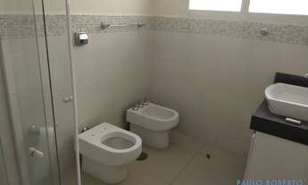 Imagem 6: CASA TÉRREA - ÁGUA RASA - SP