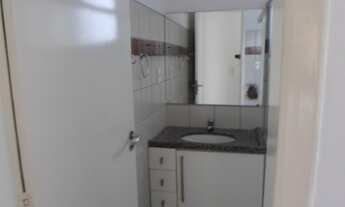 Imagem 4: Aluga -se apto Boa Viagem