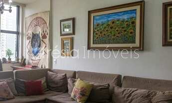 Imagem 4: Porto Seguro - ABM