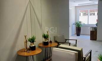 Imagem 5: Porto Alegre - Apartamento Padrão - Jardim Planalto