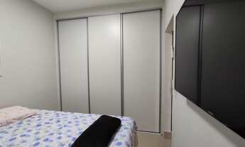 Imagem 3: Casa para venda com 100 metros quadrados com 2 quartos em Jardim Saltense - Salto - SP