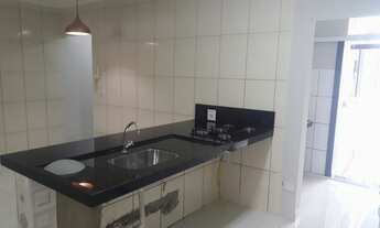 Imagem 6: Vila Pântano, casa térrea ok pra financiamento