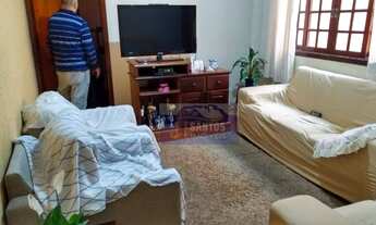 Imagem 3: Casa térrea na Mooca/Água Rasa !