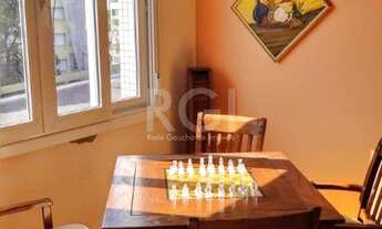 Imagem 3: Porto Alegre - Apartamento Padrão - Rio Branco