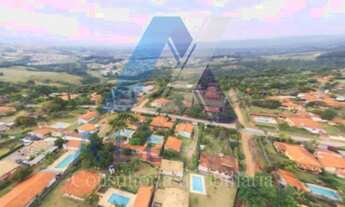 Imagem 7: Casa Residencial à venda, Centro, Itupeva - CA0338