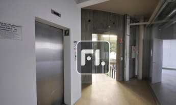 Imagem 2: Barra Funda - São Paulo/SP, Prédio à venda, 1970 m² por R$ 70.000