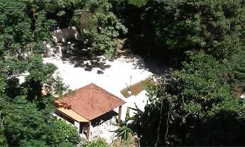 Imagem: Apartamento com vista panorâmica, aceitando