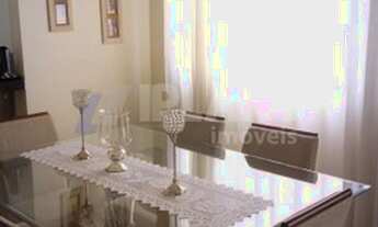 Imagem 4: Venda de Casas / Condomínio na cidade de São Carlos