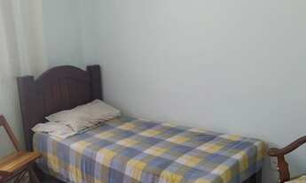 Imagem 3: Belo Horizonte - Apartamento Padrão - Jardim Paquetá