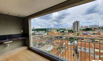 Imagem 2: Apartamento (tipo - padrao) 2 dormitórios/suite, cozinha planejada, portaria 24hs, salão d