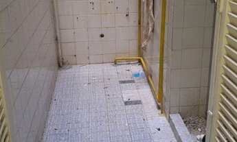 Imagem 6: Bairro Peixoto - 02 quartos - 01 vaga de garagem - 70m² - Necessita Reforma