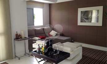 Imagem 6: APARTAMENTO MARAVILHOSO NO TAQUARAL