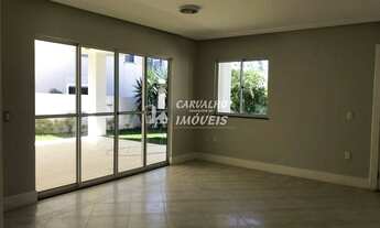 Imagem 7: Camaçari - Casa de Condomínio - Busca Vida (Abrantes