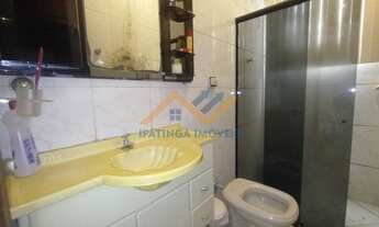 Imagem 6: Casa no Bethania - Ipatinga