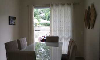 Imagem 5: Lindo Apartamento - Moveis Embutidos