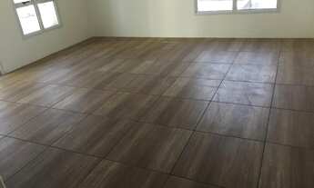 Imagem 3: Conjunto à venda, 36 m² por R$ 300.000,00 - Vila Leopoldina - São Paulo/SP