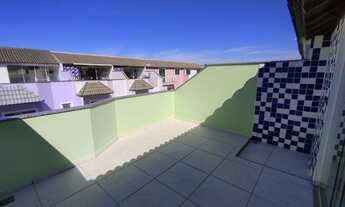 Imagem 4: Sobrado à venda, Vargem Pequena, Rio de Janeiro, RJ